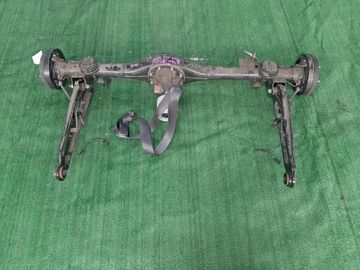 МОСТ НА NISSAN DAYZ B48W BR06