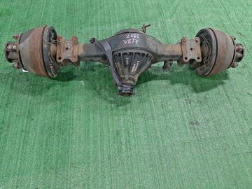 МОСТ НА ISUZU ELF NKR66 4HF1