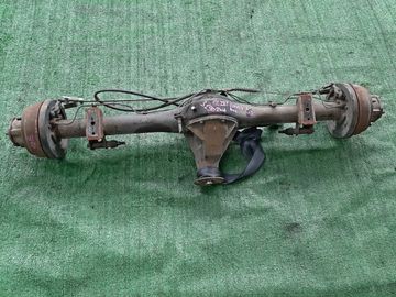 МОСТ НА MAZDA BONGO SE28T R2