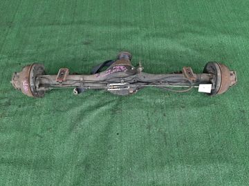 МОСТ НА MAZDA BONGO SE28T R2