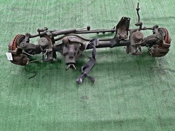 МОСТ НА JEEP CHEROKEE XJ ERH