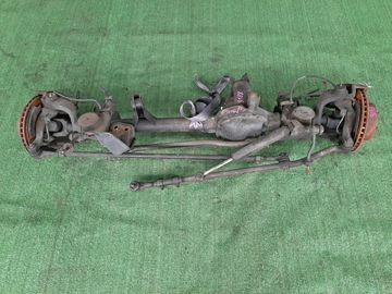 МОСТ НА JEEP CHEROKEE XJ ERH