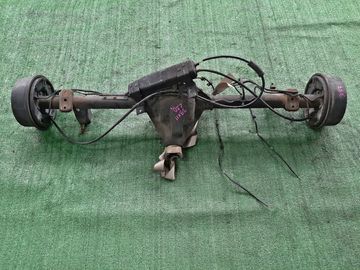 МОСТ НА JEEP CHEROKEE XJ ERH