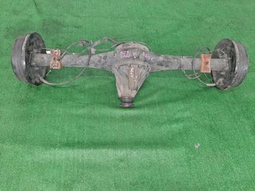 МОСТ НА NISSAN ATLAS F23 NA20S