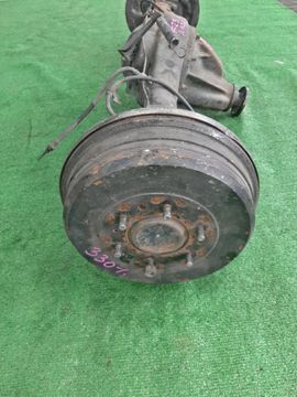 МОСТ НА NISSAN ATLAS F23 NA20S