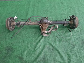 МОСТ НА MAZDA BONGO SSE8R FE