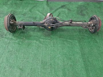 МОСТ НА MAZDA BONGO SSE8R FE