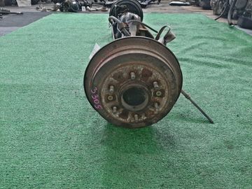 МОСТ НА MAZDA BONGO SSE8R FE