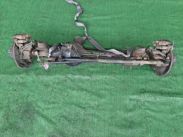 МОСТ НА SUZUKI JIMNY JB23W K6A-T