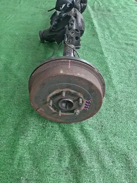 МОСТ НА TOYOTA TOWN ACE NOAH SR50G 3S-FE