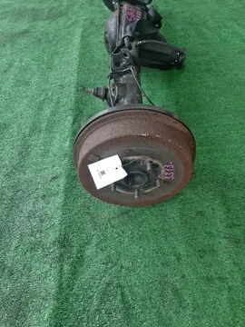 МОСТ НА TOYOTA TOWN ACE NOAH SR50G 3S-FE