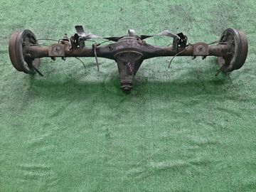 МОСТ НА TOYOTA NOAH CR52V 3C-E