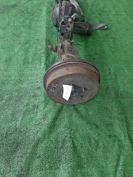 МОСТ НА TOYOTA NOAH CR52V 3C-E