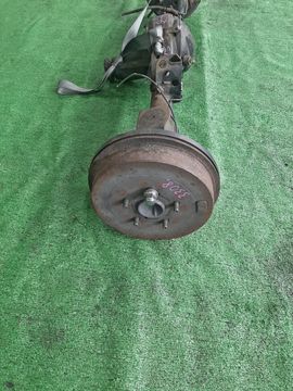 МОСТ НА TOYOTA NOAH CR52V 3C-E