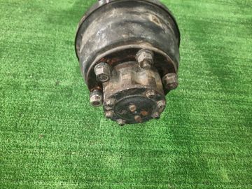 МОСТ НА MITSUBISHI CANTER FB308 4DR7