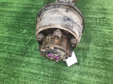 МОСТ НА MITSUBISHI CANTER FB308 4DR7