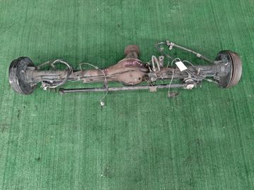 МОСТ НА TOYOTA LITE ACE S402M 3SZ-VE