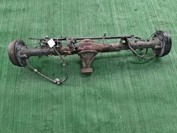 МОСТ НА TOYOTA LITE ACE S402M 3SZ-VE