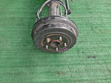 МОСТ НА TOYOTA LITE ACE S402M 3SZ-VE