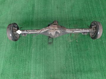 МОСТ НА TOYOTA HIACE RZH124V 1RZ-E