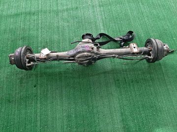 МОСТ НА MAZDA BONGO SE28T R2