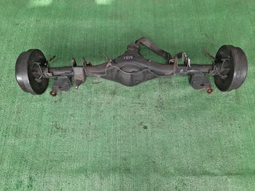 МОСТ НА TOYOTA HIACE KZH110G 1KZ-TE