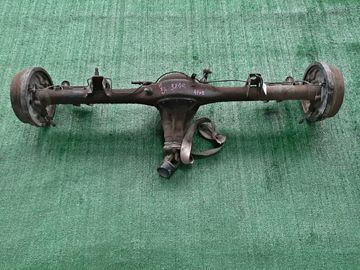 МОСТ НА TOYOTA LITE ACE CM31 2C