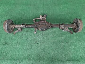 МОСТ НА TOYOTA LITE ACE CM31 2C