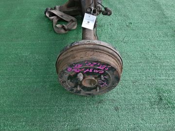 МОСТ НА TOYOTA LITE ACE CM31 2C