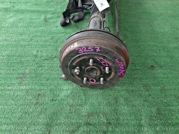 МОСТ НА TOYOTA LITE ACE S402M 3SZ-VE