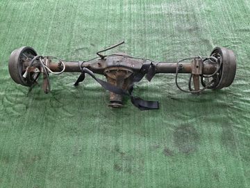 МОСТ НА TOYOTA TOWN ACE KM70 7K-E