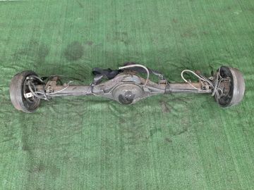 МОСТ НА TOYOTA TOWN ACE KM70 7K-E