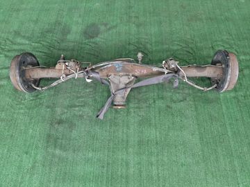 МОСТ НА TOYOTA TOWN ACE NOAH SR50G 3S-FE