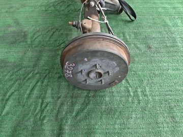 МОСТ НА TOYOTA TOWN ACE NOAH SR50G 3S-FE