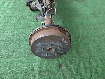 МОСТ НА TOYOTA TOWN ACE NOAH SR50G 3S-FE