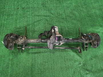 МОСТ НА DAIHATSU TAFT LA910S KF