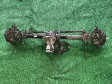 МОСТ НА DAIHATSU TAFT LA910S KF