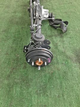 МОСТ НА SUZUKI XBEE MN71S K10C