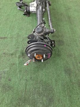 МОСТ НА SUZUKI XBEE MN71S K10C