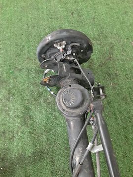 МОСТ НА SUZUKI XBEE MN71S K10C