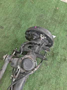 МОСТ НА SUZUKI XBEE MN71S K10C