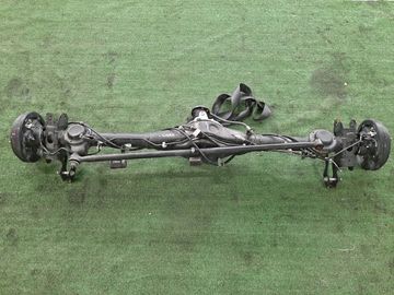 МОСТ НА SUZUKI XBEE MN71S K10C