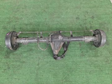 МОСТ НА NISSAN CEDRIC Y30 VG20E