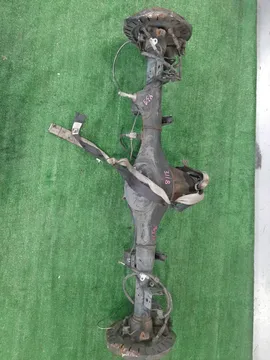 МОСТ НА MAZDA BONGO FRIENDEE SGEW FE
