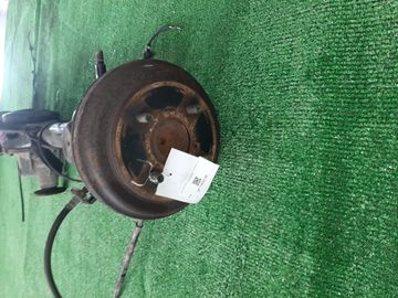 МОСТ НА SUZUKI SWIFT HT51S M13A