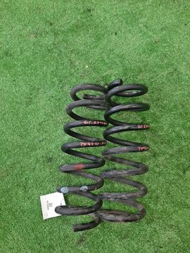ПРУЖИНА НА SUZUKI GRAND ESCUDO TX92W H27A