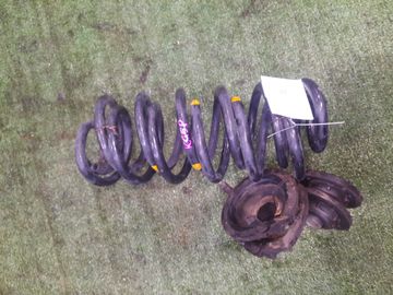 ПРУЖИНА НА MAZDA CX-8 KG5P PY-VPTS