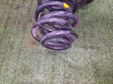 ПРУЖИНА НА MAZDA CX-8 KG5P PY-VPTS