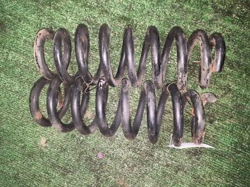 ПРУЖИНА НА SUZUKI ESCUDO TDB4W N32A