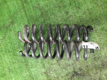 ПРУЖИНА НА BMW X1 E84 N46B20B